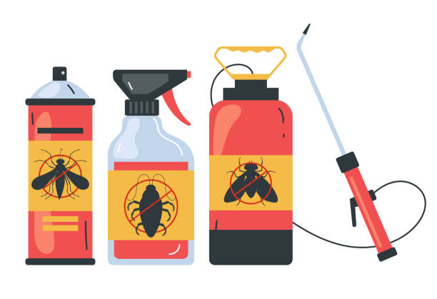 Best Pest Control Near Me  in Town And Country, MO